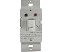 X10 WS467 Remote Control Light Dimmer Switch