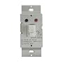 X10 WS467 Remote Control Light Dimmer Switch