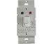 X10 WS467 Remote Control Light Dimmer Switch
