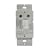 X10 WS467 Remote Control Light Dimmer Switch