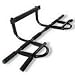GYM MASTER EXERCISE BAR / DOOR GYM, PULL UPS,CHIN UPS SIT UP