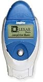  : Lexar Media 256MB JUMPDRIVE USB DRIVE ( MP256-231 )