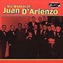 Rhythm of Juan D'Arienzo