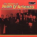 Rhythm of Juan d'Arienzo