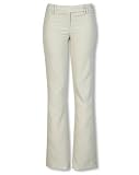 XOXO - Extend Tab Trouser by XOXO