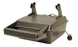 LOWRANCE PPP-10 PORTABLE D-CELL BATTERY PACK