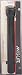 MagLite 4D Cell Flashlight