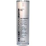 Peter Thomas Roth UnWrinkle 1oz