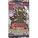 Yu-Gi-Oh Duelist Pack Chazz Princeton Trading Card Game Booster Pack