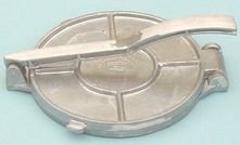 Juicers & Kitchen Gadgets