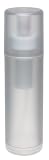 Cuisipro Polycarbonate SprayPump Non-Aerosol Mister