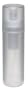 Cuisipro Polycarbonate SprayPump Non-Aerosol Mister