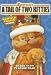 Movie Novelization (Garfield's A Tail Of Two Kitties)