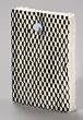 BWF100 Bionaire Humidifier Replacement Filter (3 Pack)