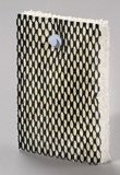 BWF100 Bionaire Humidifier Replacement Filter (3 Pack)