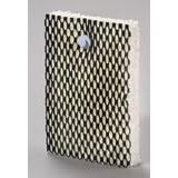 BWF100 Bionaire Humidifier Replacement Filter (3 Pack)