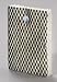 BWF100 Bionaire Humidifier Replacement Filter (3 Pack)