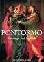 Pontormo: Paintings and Frescoes
