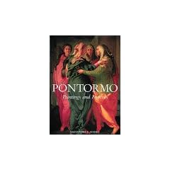 Pontormo Ptgs