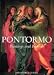 Pontormo: Paintings and Frescoes