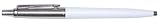 Eigenschaften Parker Pen GmbH 120230 / Parker Pen 120230 - Kugelschreiber Jotter K60 weiss