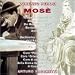 Classical Music : Lorenzo Perosi: Mosè