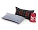 Pillows Camp Pillow Long