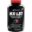Isatori MX-LS7 / 120 capsules