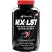 Isatori Maximum Strength Lean System 7, 120 Capsules