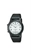 Casio - AW49H7BV Size men