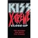 Top 10 Best KISS Videos/DVD