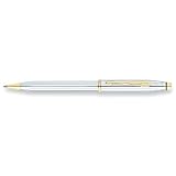 Cross Pen Collection ATX Medalist Ball-Point Pen