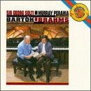 Bart�k: Sonata for Two Pianos & Percussion/Brahms: Variations on a Theme by Joseph Haydn for 2 Pianos, Op. 56b