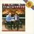 Bart�k: Sonata for Two Pianos & Percussion/Brahms: Variations on a Theme by Joseph Haydn for 2 Pianos, Op. 56b