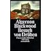 Klassiker phantastischer Literatur