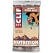 Health & Personal Care : Clif Bar - Peanut Toffee Buzz, 12 Units / 2.4 oz