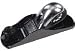 Stanley 110 Block Plane 1 12 116
