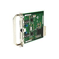 3Com Multi-function Interface Module expansion module ( 3C13774 )