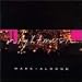 CD ALBUMS YOU DONOT HEAR VERY OFTEN BUT STILL GOOD