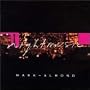 Nightmusic