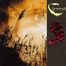 CD-Charts  Music : Past Present