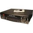 Security Labs SL840BRefurbished 1280-Hour Triple-Density Time Lapse Recorder