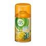1x Air Wick Freshmatic Anti-Tabak Nachf�ller 250 m&hellip von Reckitt Benckiser Deutschland GmbH