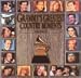Search : Grammy's Greatest Country, Vol. 1