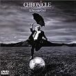 CHRONICLE [DVD]