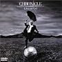 CHRONICLE [DVD]