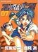 Book Full Metal Panic! 7