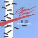 Beau Coup - Born & Raised (on Rock-N-Roll) - Zortam Music