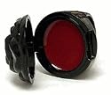 Anna Sui Ring Rouge 400