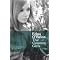 Books to Enjoy:  Hibernia